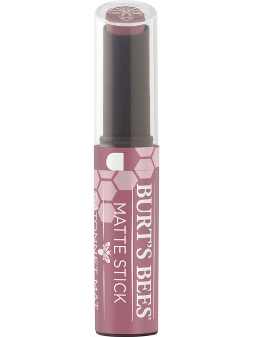 CANYON CREEK Burts Bees DISCONTINUED Matte Stick SEALED/NWT